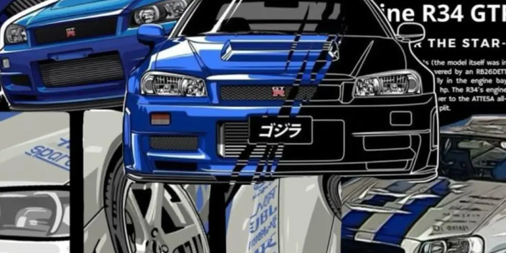 Imagem do grupo de WhatsApp Família Easir