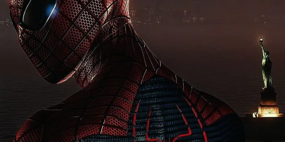 Imagem do grupo de WhatsApp Família Easir