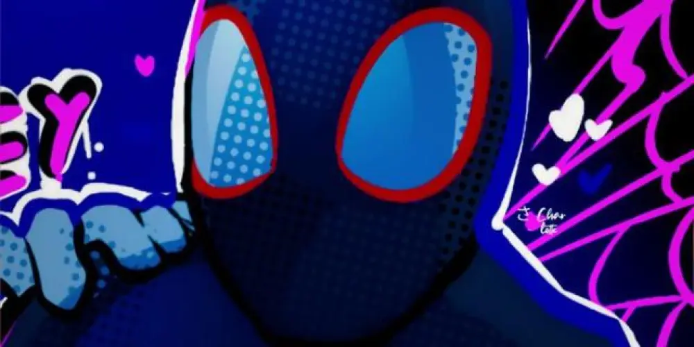 Imagem do grupo de WhatsApp Família Easir