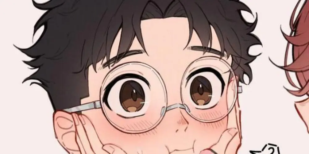 Imagem do grupo de WhatsApp Família Easir