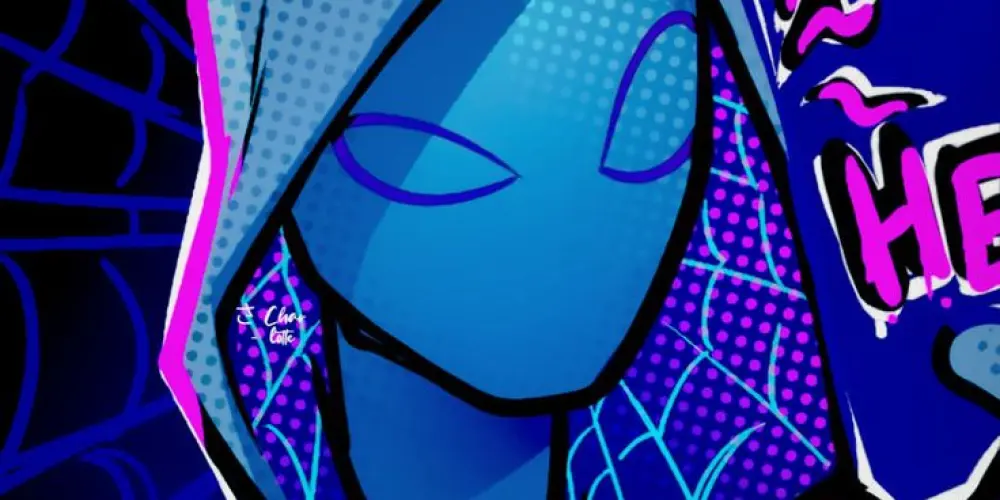 Imagem do grupo de WhatsApp Família Easir