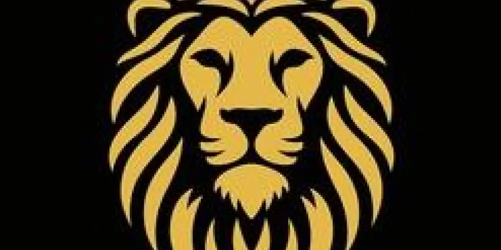 Imagem do grupo de WhatsApp Família em Cristo triagem