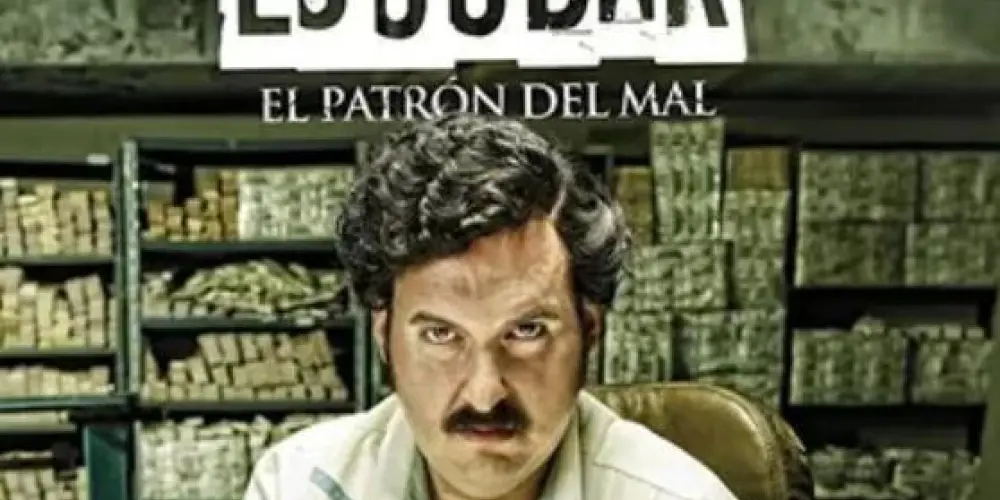Imagem do grupo de WhatsApp Familia __escobar