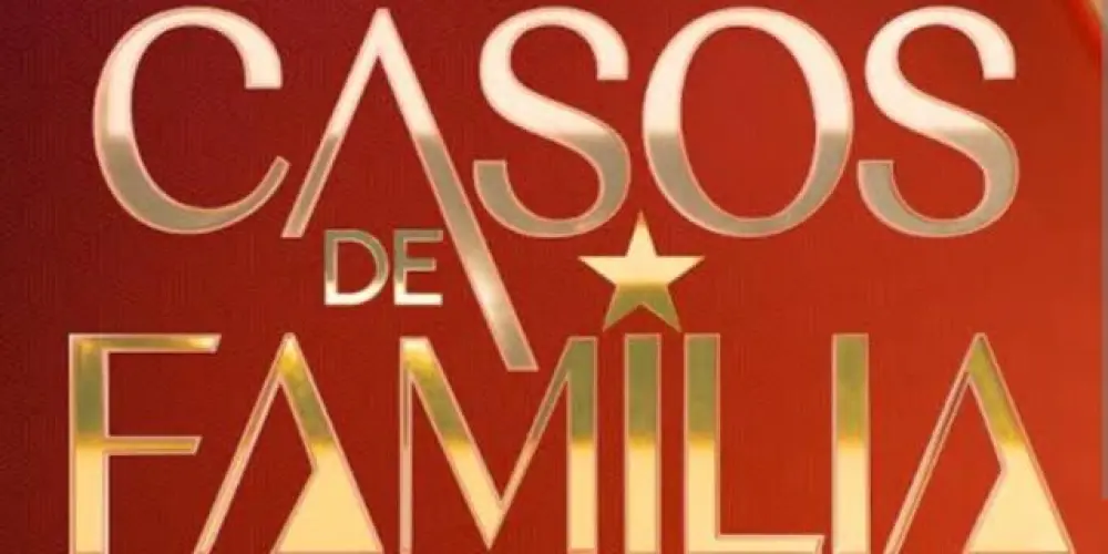 Imagem do grupo de WhatsApp Família Escolhida