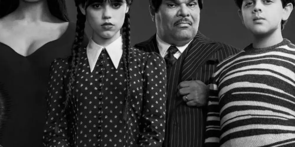 Imagem do grupo de WhatsApp Família esquizofrênica 2