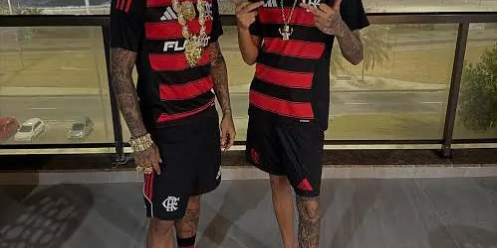 Imagem do grupo de WhatsApp Família feliz 🫡
