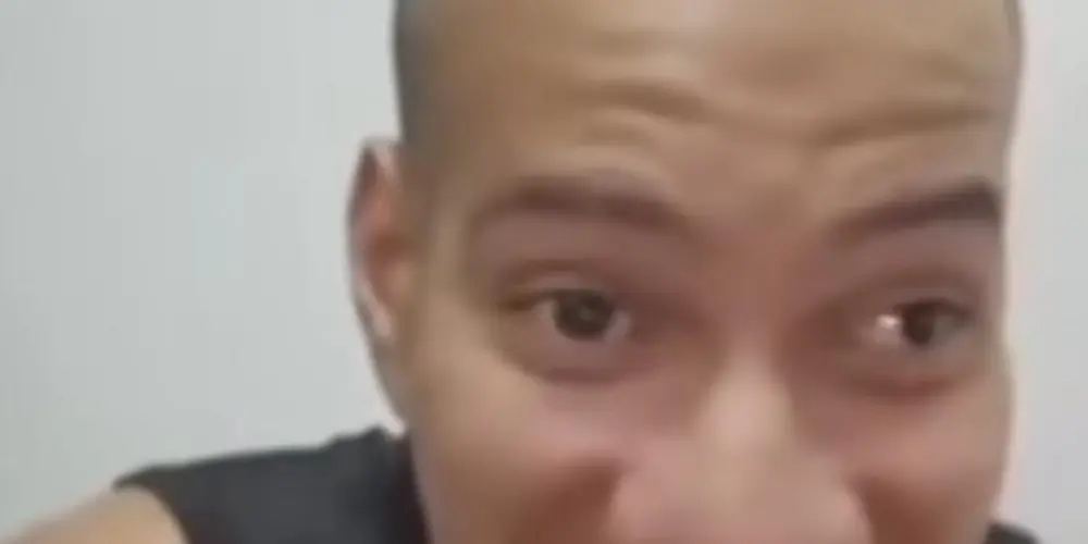 Imagem do grupo de WhatsApp Família FF 😌👍🏻