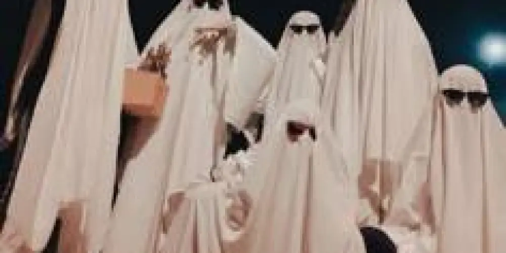 Imagem do grupo de WhatsApp Família fora da lei🤪