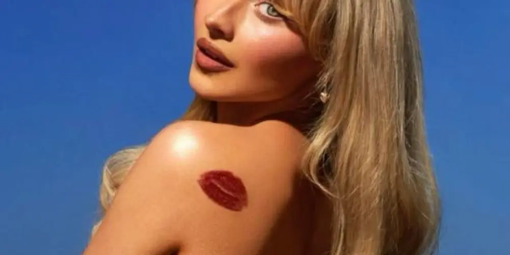 Imagem do grupo de WhatsApp Família fortnite🎮😍