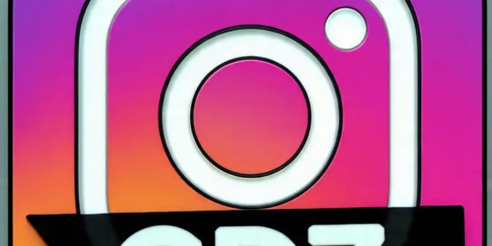 Imagem do grupo de WhatsApp Família GDZ recrutamento