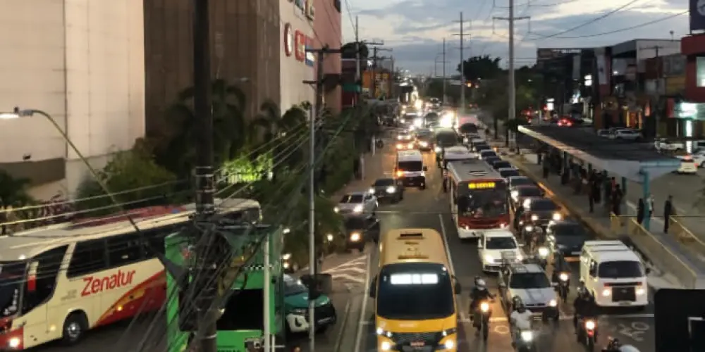 Imagem do grupo de WhatsApp Família GM