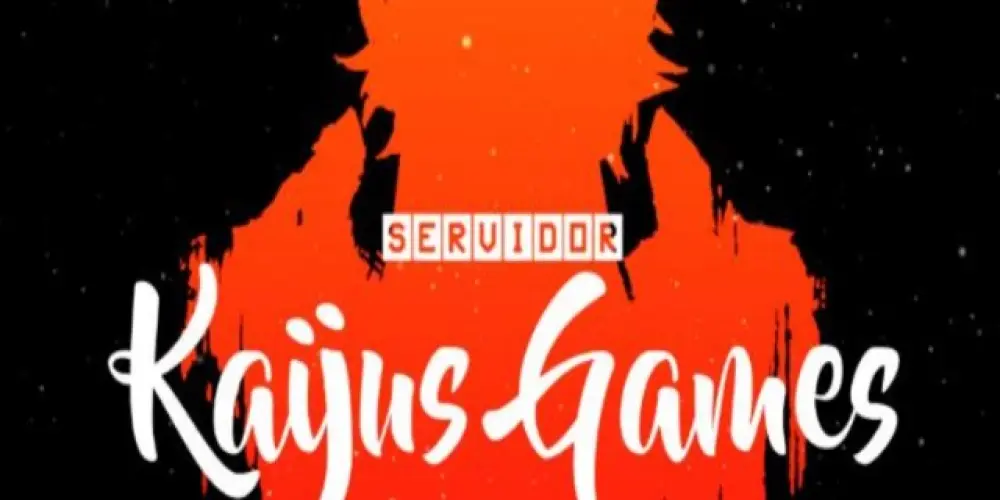 Imagem do grupo de WhatsApp ꧁FAMILIA KAIJUS꧂ com IA