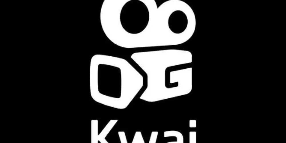 Imagem do grupo de WhatsApp Família kwai