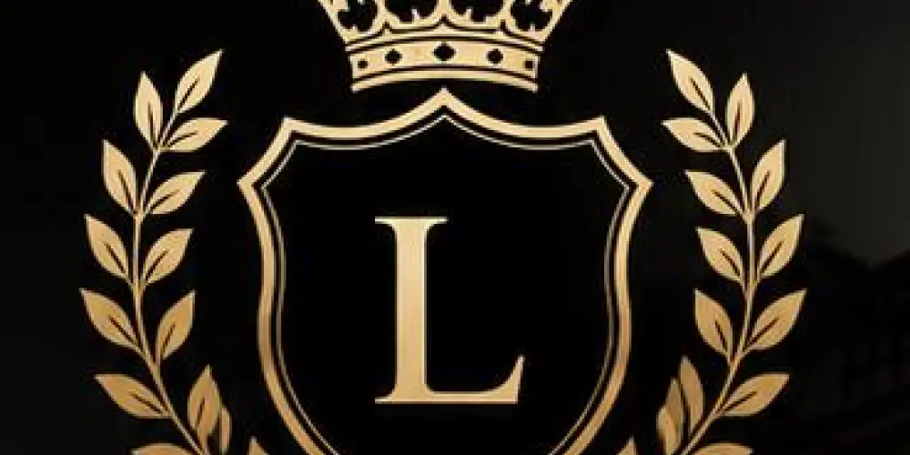 Imagem do grupo de WhatsApp Família Lancaster👑