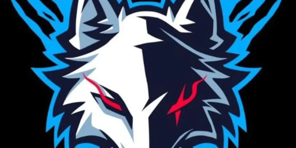 Imagem do grupo de WhatsApp 🐈‍⬛Família LastOLW👻