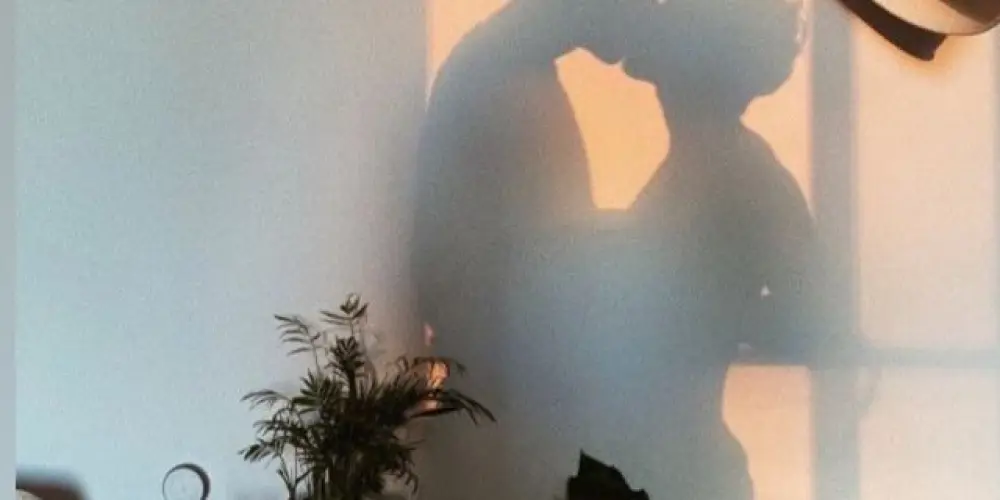 Imagem do grupo de WhatsApp Família lgbt 🏳️‍🌈 “