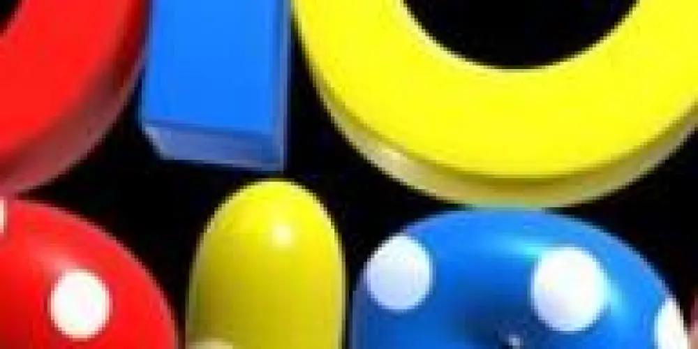 Imagem do grupo de WhatsApp Família Linda demais