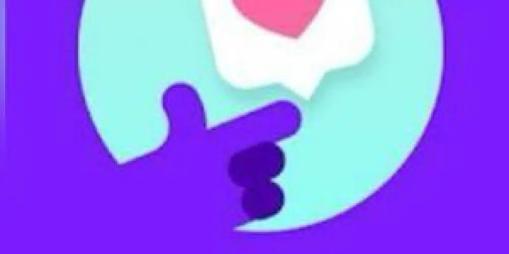 Imagem do grupo de WhatsApp Família Litmatch