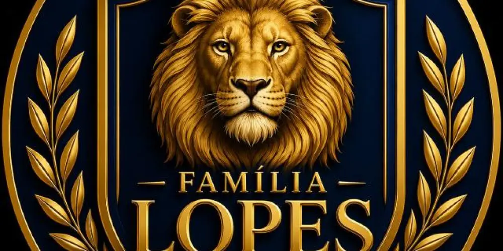 Imagem do grupo de WhatsApp 🔱🥇família Lopes🥇🔱