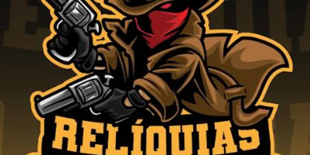 Imagem do grupo de WhatsApp Família maluca, com gente maluca, com pensamentos malucos