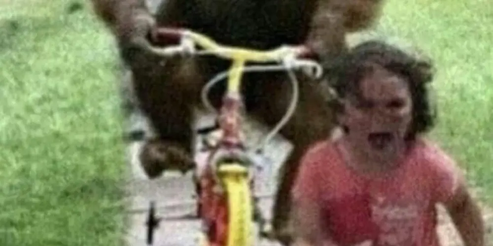 Imagem do grupo de WhatsApp Família Mamacos DE VERDADE!!!!🐒🐵