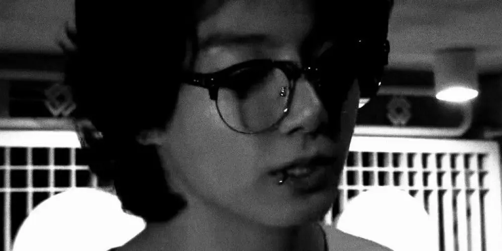 Imagem do grupo de WhatsApp Familia Montclair (BTS)