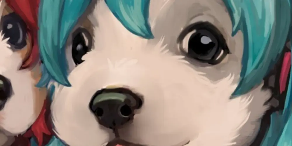 Imagem do grupo de WhatsApp Família montenegro