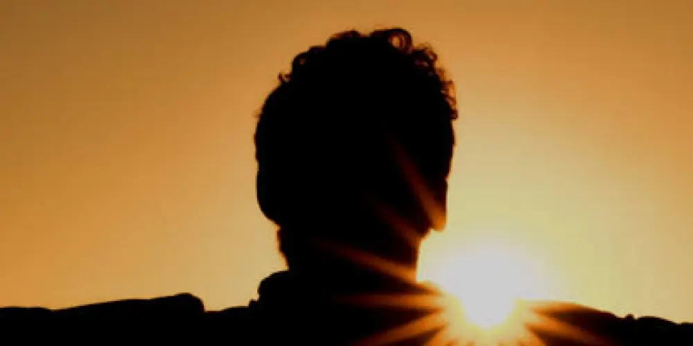 Imagem do grupo de WhatsApp Família NOFAP