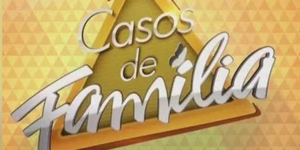 Imagem do grupo de WhatsApp “FAMÍLIA ON-LINE”🫡