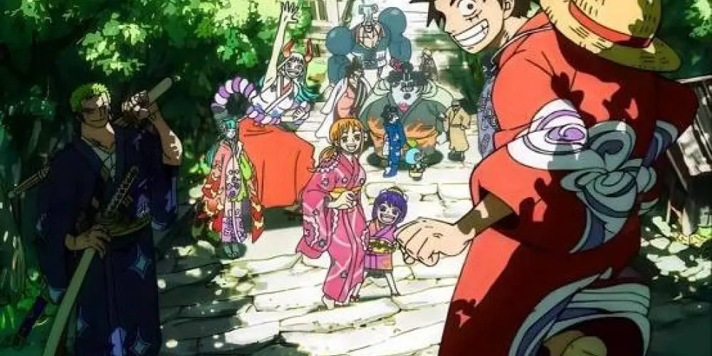 Imagem do grupo de WhatsApp Família op❤️👒