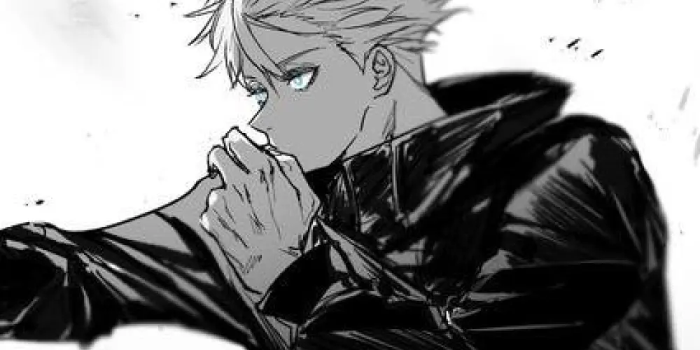 Imagem do grupo de WhatsApp Família otako