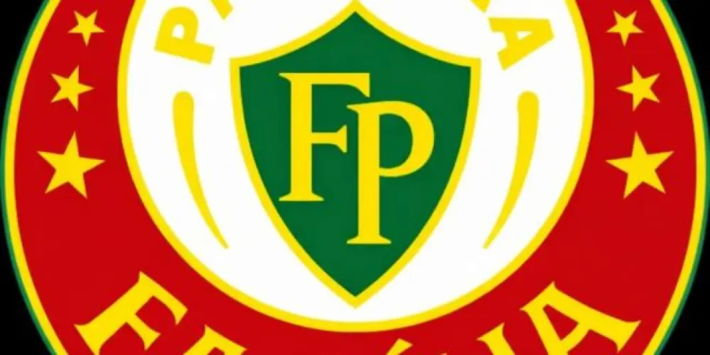 Imagem do grupo de WhatsApp Família Palestra 💚❤️🤍