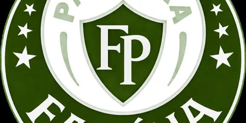 Imagem do grupo de WhatsApp Família Palestra 💚❤️🤍