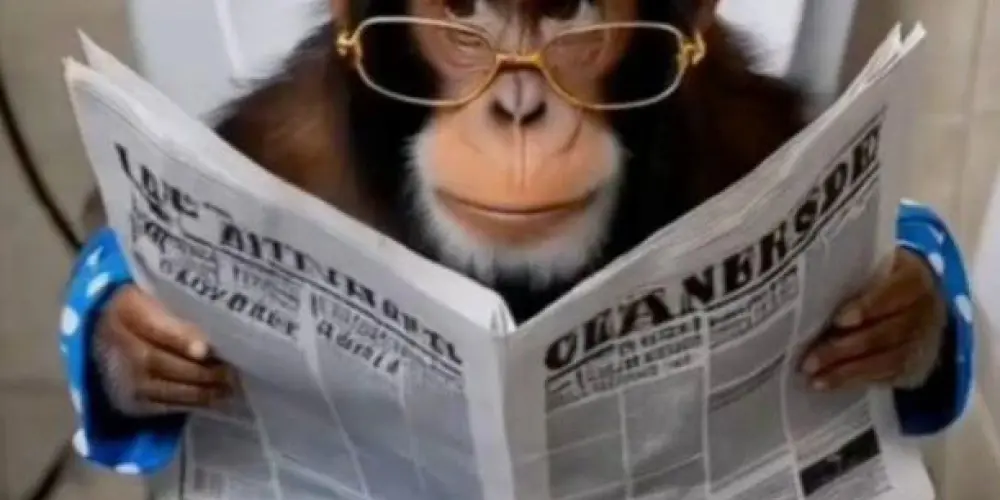 Imagem do grupo de WhatsApp Família peaga