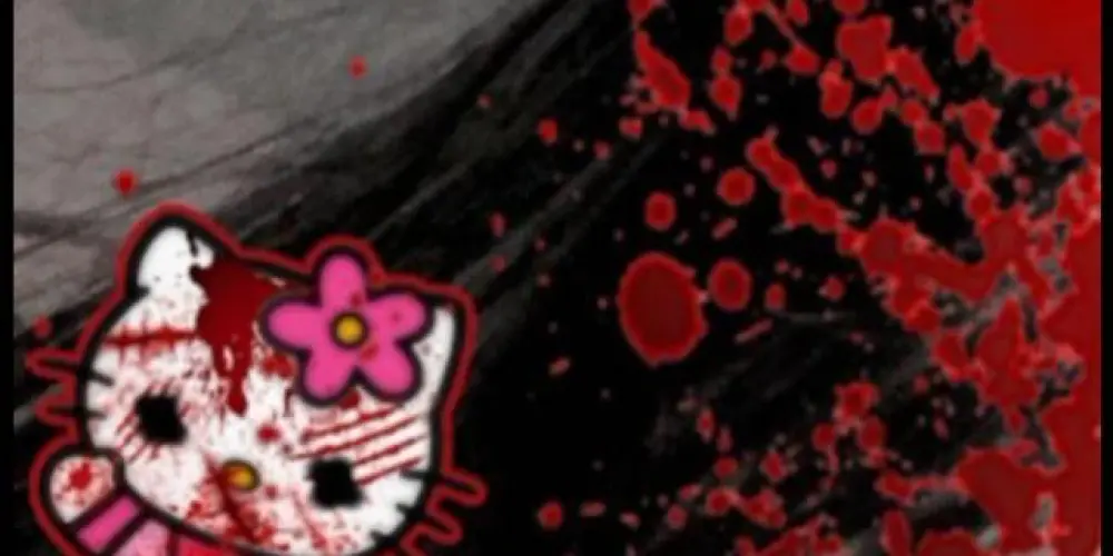 Imagem do grupo de WhatsApp Família  pn