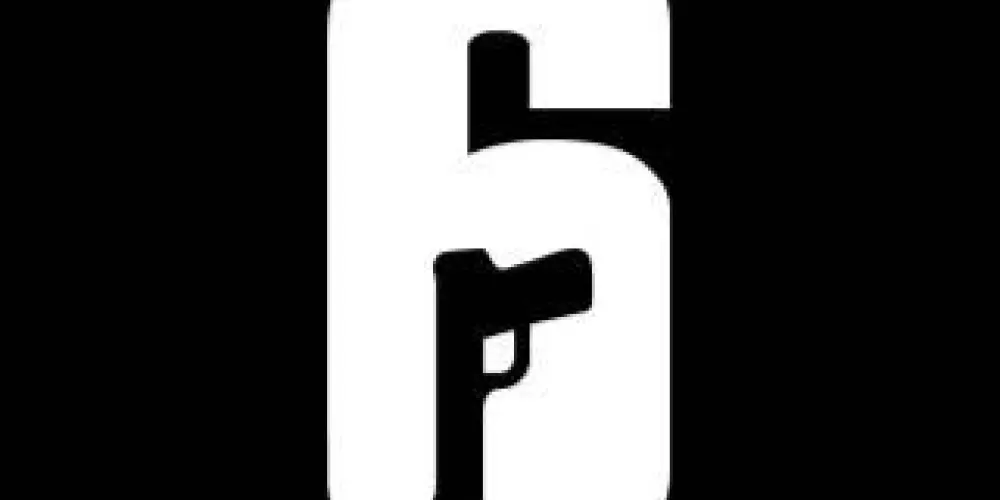 Imagem do grupo de WhatsApp FAMÍLIA RAINBOW