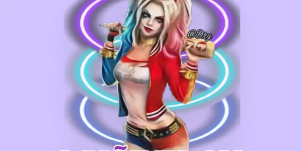 Imagem do grupo de WhatsApp Familia reliquia da. Sol