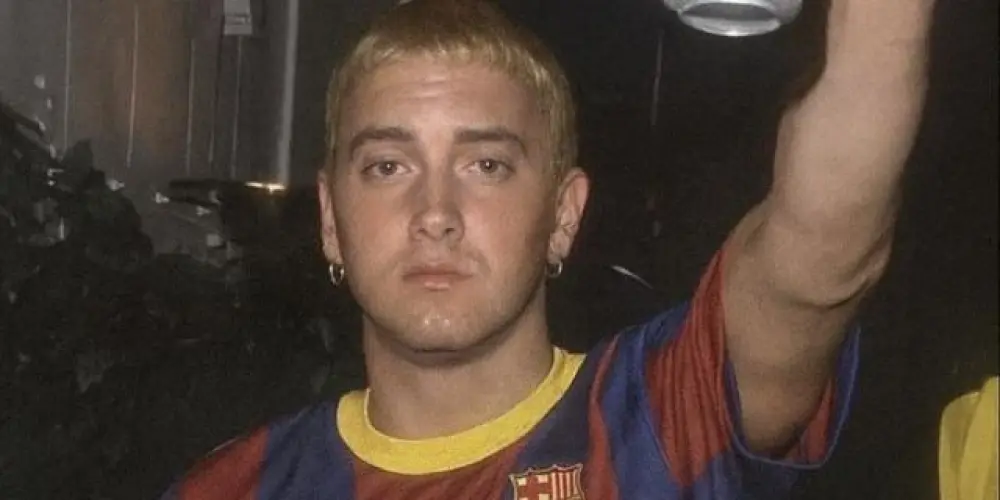 Imagem do grupo de WhatsApp Família resenha