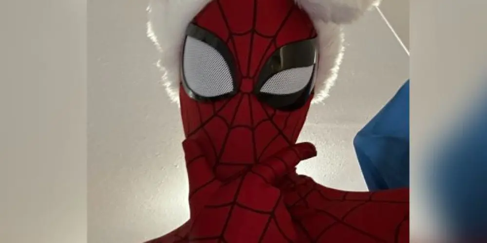 Imagem do grupo de WhatsApp Família Reunida