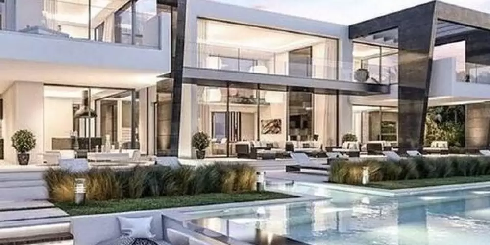 Imagem do grupo de WhatsApp Família rich