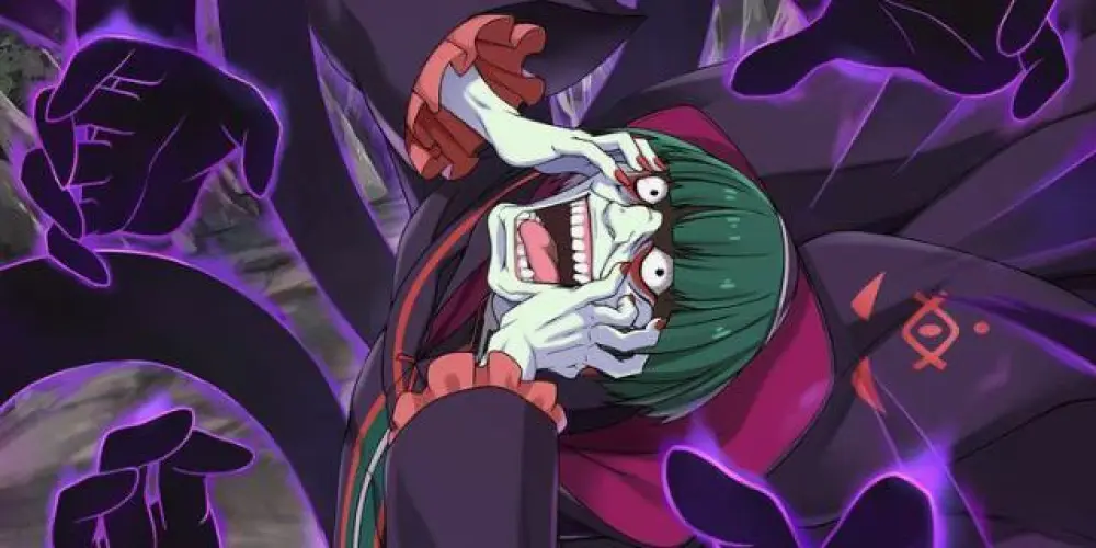 Imagem do grupo de WhatsApp Família Romanée Conti