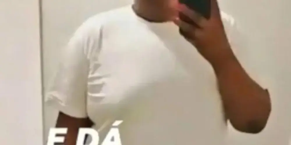 Imagem do grupo de WhatsApp Família sacana