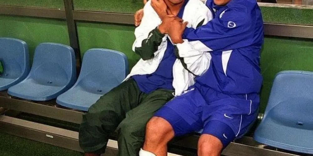 Imagem do grupo de WhatsApp familia sacana