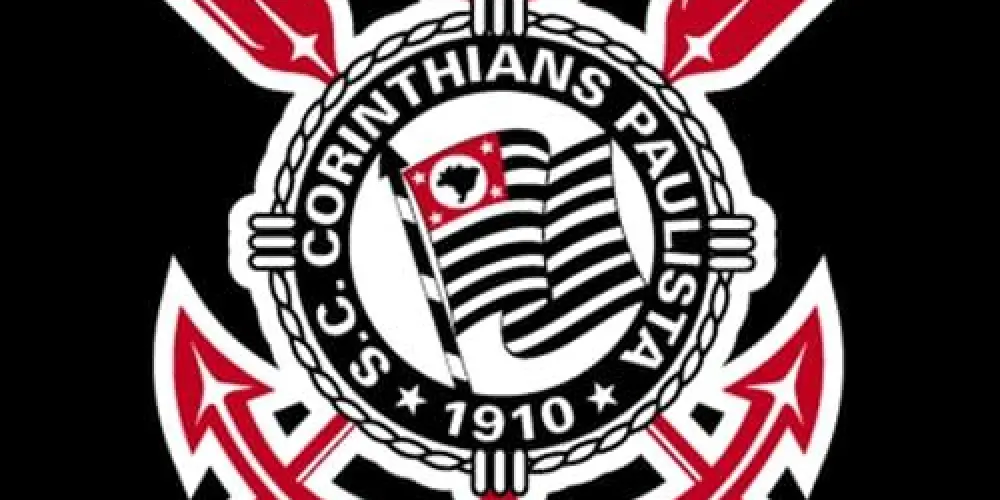 Imagem do grupo de WhatsApp FAMÍLIA SC CORINTHIANS 🖤🤍🦅