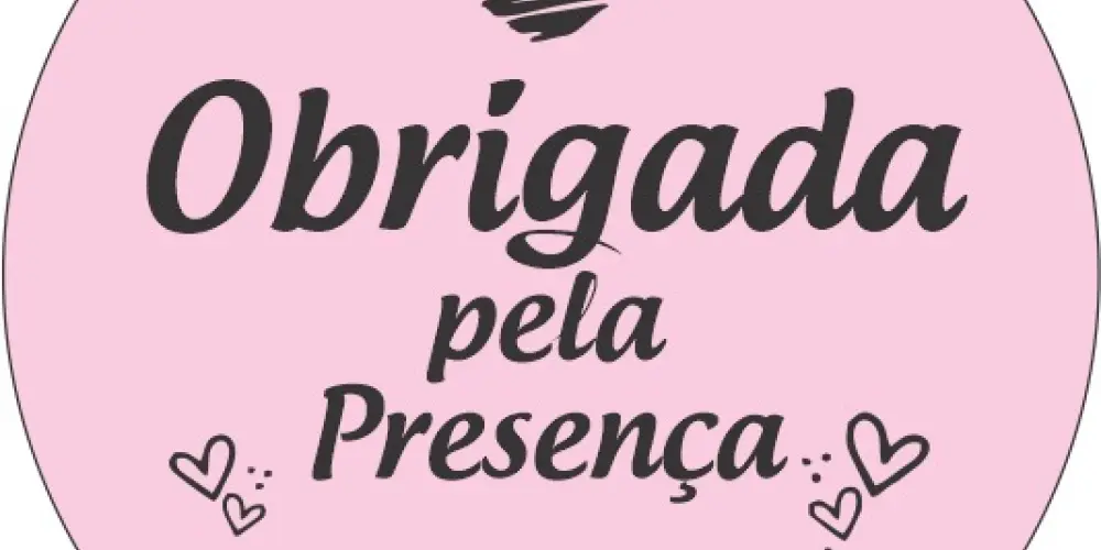 Imagem do grupo de WhatsApp Família sertaneja