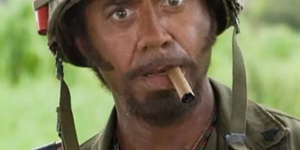 Imagem do grupo de WhatsApp 🌵🧙‍♂️😂🇨🇳🤤🚭familia shitpost🇧🇷🇲🇽🇦🇴