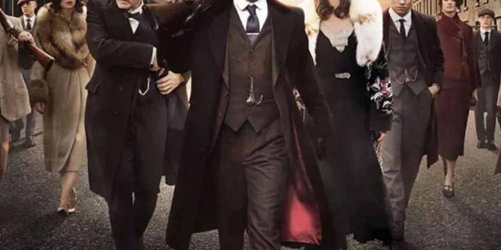 Imagem do grupo de WhatsApp Família Sigma 🗿🍷