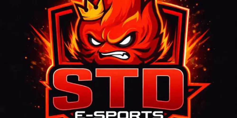 Imagem do grupo de WhatsApp !FAMÍLIA STD - RECRUTAMENTO ❤️