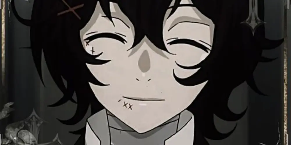 Imagem do grupo de WhatsApp FAMILIA SUZUYA 🌪️💯