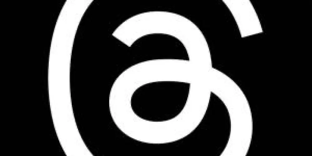 Imagem do grupo de WhatsApp Família Ted 🫂